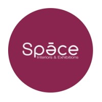 spaceme.ae Logo