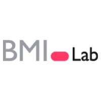 BMI Lab Logo