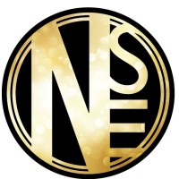 Northland Special Events Logo