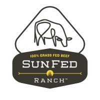 SunFed Ranch Logo