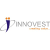 Innovest Advisory Services Private Limited Logo