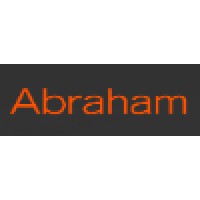 Abraham Logo