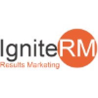 IgniteRM Logo