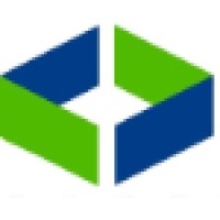 ATD Consultores Logo