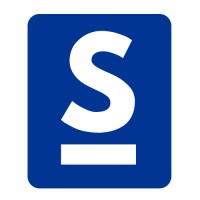 SecureCare Group Insurance Logo