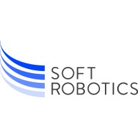 Soft Robotics Inc. Logo