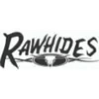 Rawhides Logo