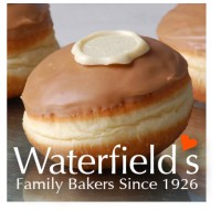 Waterfields (Leigh) Limited Logo