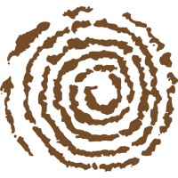 Montgomery Archaeological Consultants, Inc. Logo