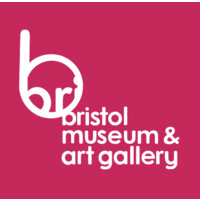 Bristol Museum & Art Gallery Logo