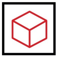 Red Box Teacher Recruitment - London Logo