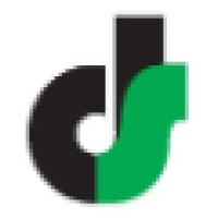 Dynamic Safety LLC Logo