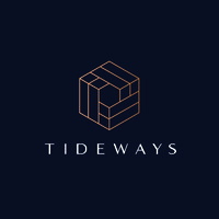 Tideways Logo