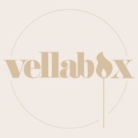 Vellabox Logo