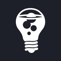 Floodlight Content Logo