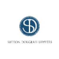 Sutton Douglass Lawyers Pty Limited Logo