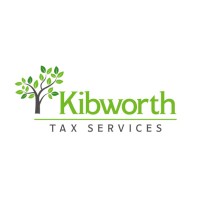 Kibworth Tax Services Logo