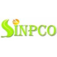 Sinpco Optoelectronic Co.Ltd Logo