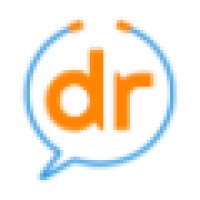 Dokter.ID Logo