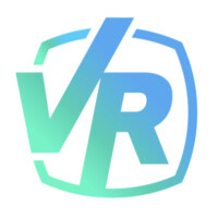 Visual Retale Logo