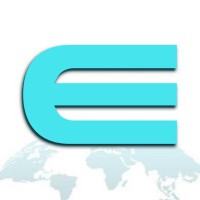 Freedom Won Pty Ltd Logo