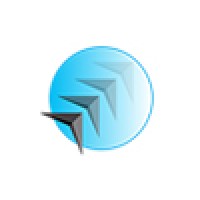 Stealth Traders, LLC Logo