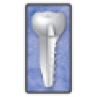PerioInnovations Logo