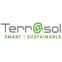 Terra Sol Private Limited Logo