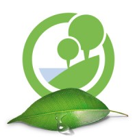 Pureco Ltd. Logo