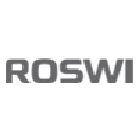 Roswi Logo