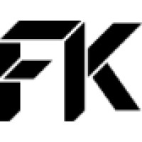Ferrante Koberling Logo