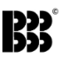 BBB Logo