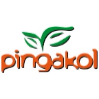 Pingakol Logo