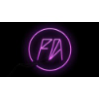 FREE AGE Logo