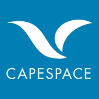 CapeSpace Logo