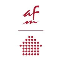 Colegio de Administradores de Fincas de Málaga y Melilla Logo