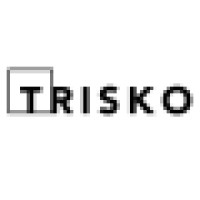 Trisko Talent Management Logo