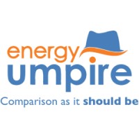 Energy Umpire Logo