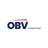 OBV-Logistiek BV Logo