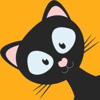 Citi Kiti - Cat Sitter Service Logo