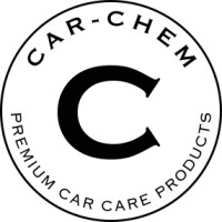 Car-Chem Ltd (Official) Logo