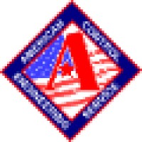American Control and Engineering Service, Inc. Logo