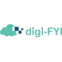 Digi-FYI Logo