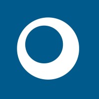 Waterpro Logo