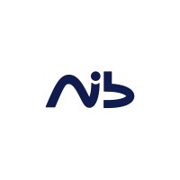 Nordic Insurance & Benefits AB Logo