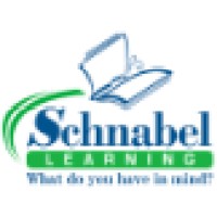 Schnabel Learning Logo
