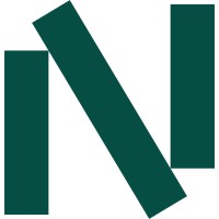 Nordstern Herning Logo