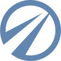 Interface Rail Engineering Logo