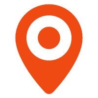 1200Digital Logo