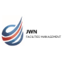 JWN Facilities Management Logo